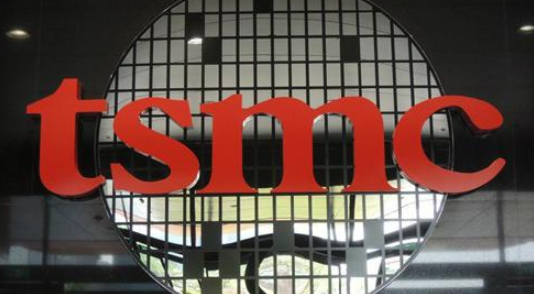 芯片|世界半导体技术发展的历程之光刻机发展的艰难,技术突破在于大胆尝试