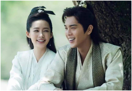 电视剧|因换掉演员而被毁的经典，如果维持原班人马，也许能拍到现在！