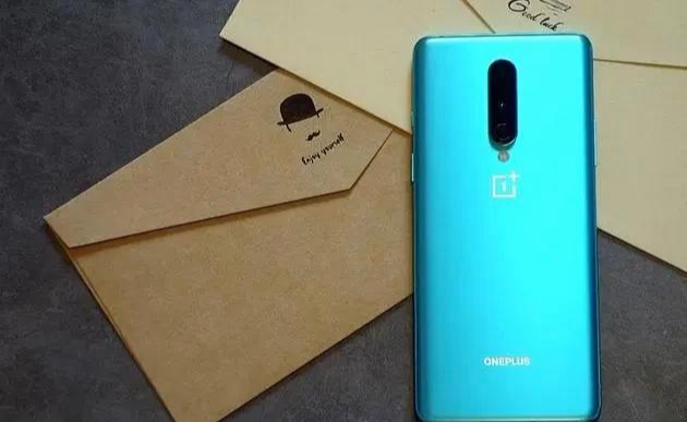 『iphone11』5月份口碑最好的三款手机：都是内行人的首选，你更中意哪款