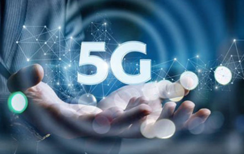 5G|世界需要5g，并不代表你也需要5g，不要盲目跟风