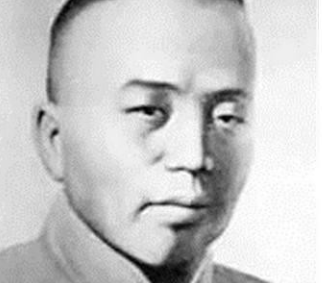 国民党|建国后，毛主席亲自下令查找此人，找到后批示: 立即枪决