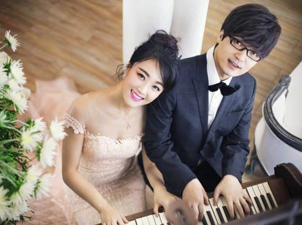 玖月奇迹|玖月奇迹夫妻公司解体,女方摘掉婚戒,十六年感情也无法创造奇迹