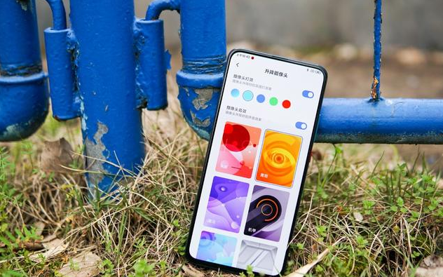 客户端|击败华为荣耀,小米5G爆款月销超40万,雷军的“王炸”成了