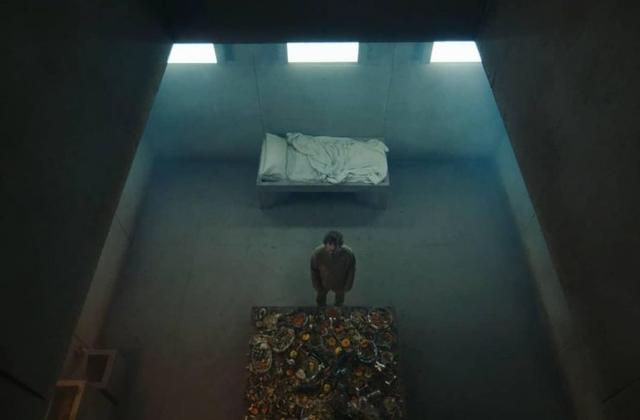 「黑暗面」人性黑暗面表露无遗！5部描写人心险恶的电影推荐，值得你我好好深思