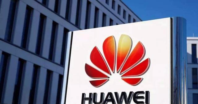 华为|曙光就在眼前,华为再次签订10年5G合同,美国肠子都悔青了!