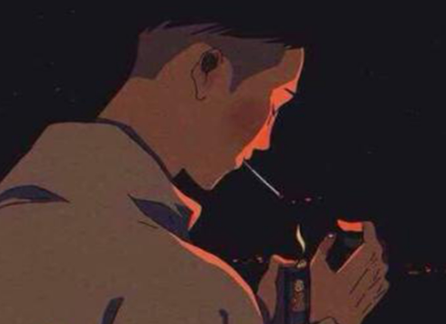 潘建伟|人类的寿命，其实一出生就已经定下了？科学家：这个决定性因素无法改变