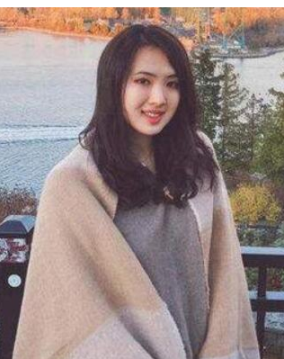 任正非：任正非3个孩为啥不同姓？孟晚舟、任平、姚安娜的起源在婚姻