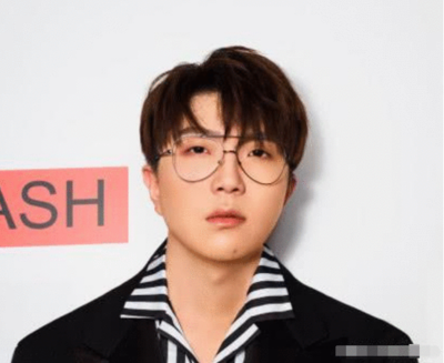 『毛不易』毛不易:生活中的不易,我都变成了力量!