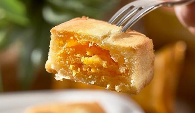 [香肠]这三类零食“致癌率”严重过高，医生从不给孩子买，第三个天天吃