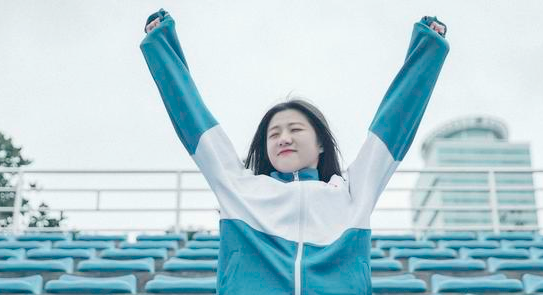 |高考结束后,父母请一定要叮嘱孩子,这几件事千万不要做