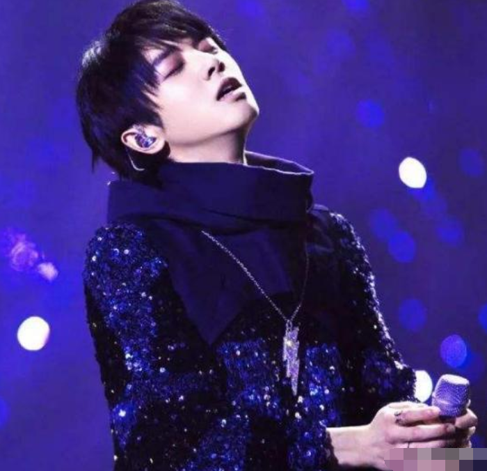 华晨宇|“人气”歌手华晨宇改编成瘾，以翻唱别人歌曲为荣，今被朴树发文怒怼