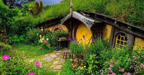 「大富大贵」6月8号开始，正偏财齐聚，财富堆成山，大富大贵的3大生肖