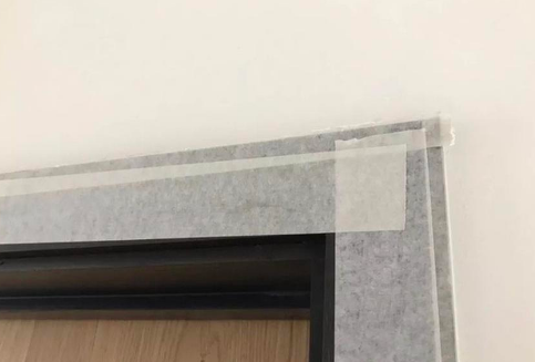 ##木门安装不太懂？收下这篇知识点！