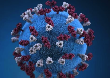 【印度】中方必须注意!北京时间6月27日!亚洲“定时炸弹”已启动,将“祸及全球”