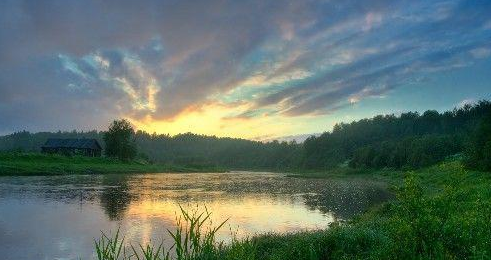 生肖▲未来8天，财神来敲门，横财不断，财富如雨，富甲一方的3大生肖