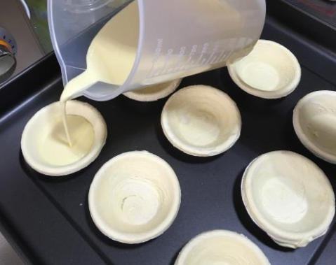 #炸鸡#为什么在肯德基，工作人员就算离职了，也不会把配方泄露出来？