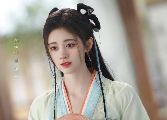 影帝|8度封后无戏可拍，4夺影帝沦为外卖员，优秀的演员为何反被抛弃？