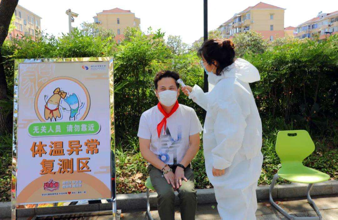 新陈代谢|人类37度历史体温已回不去了?体温呈下降趋势,到底意味着什么