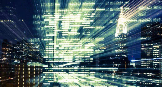 『三维空间』蚂蚁看不到人类，不相信人类存在，那么人类的“无神论”呢？