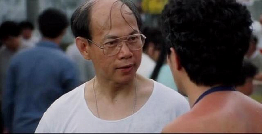 「国产凌凌漆」星爷电影《国产凌凌漆》隐藏3个彩蛋，却被大部分人忽视了