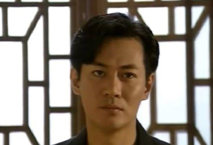 周杰|宣布退圈永不复出的3位明星，没有丝毫食言，退得干干净净