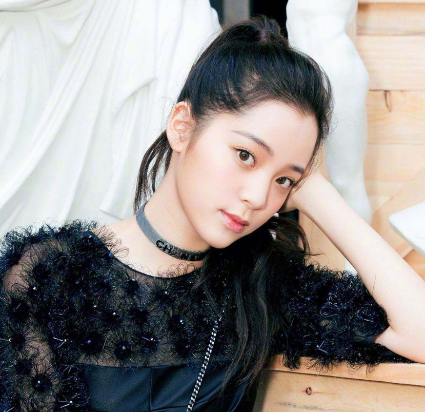 鹿晗■十大演技最烂演员名单公布,鹿晗上榜不意外,这几位怎么能上榜呢