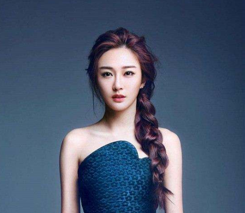 选秀|隐瞒婚姻参加好声音，成名后立刻离婚，如今过气成这样