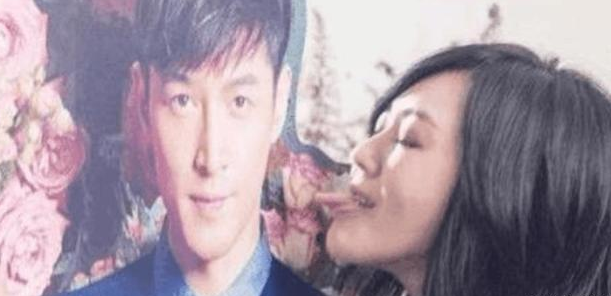 明星|娱乐圈4位“好色”女明星,第三个太意外,最后一个让人佩服