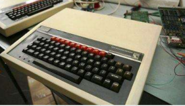 半导体|芯片行业的巨头ARM，哪怕苹果和英特尔、高通，都得受其制约