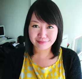 安妮·海瑟薇|白百何，你到底骗了多少人？