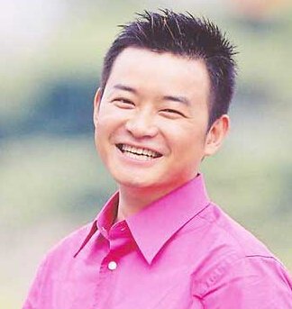 李佳明|前脚去美国度金，后脚“饭碗”被尼格买提“抢”走的李佳明，现状如何？