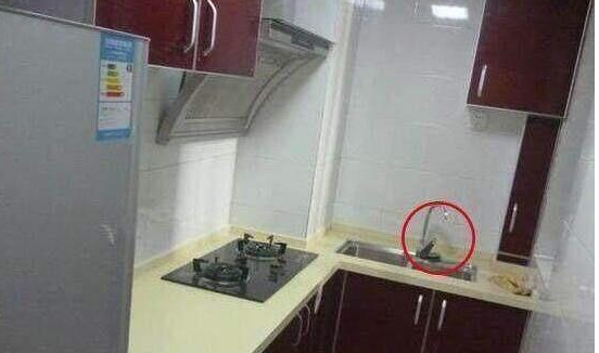 「」家庭装修别再犯这4点了，入住不到3个月全得返工，后悔透了！