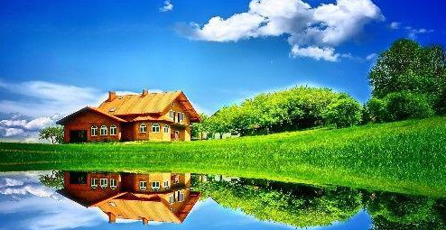 「生肖」6月3号开始，横财发发发，五路财神临门，大财小财入口袋的3大生肖