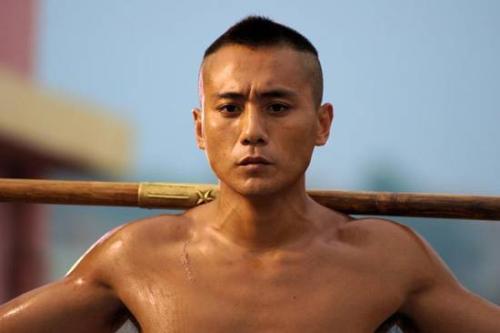 「刘烨」两人因《血色浪漫》被圈粉,今影帝刘烨儿女双全,叶静却至今未婚