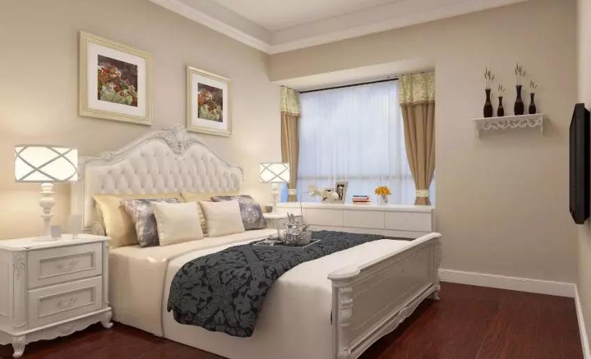 |家里2个位置保持干净,保证你聚财不漏财!