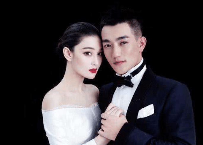 张馨予|有种“藏得深”叫张馨予孩子，圈内人曝光长相：难怪从没见她晒娃