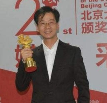 『宝莲灯』谁还记得宝莲灯，男主男二没大红，小配角如今混得生风水起