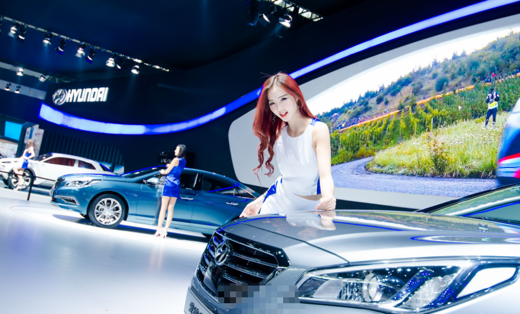 SUV|这款国产SUV太可惜，一身名牌稳如牛，顶配14万却无人识