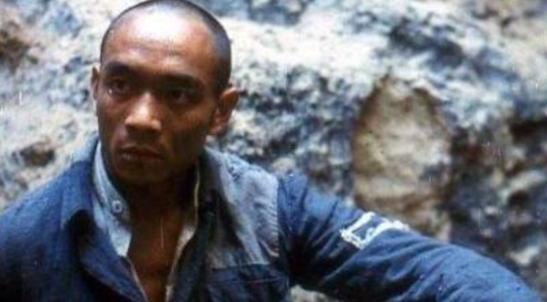 |?九年被禁播2次，影片中没有好人，把“人性”演绎淋漓尽致