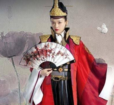 【聂小倩】观众最不愿意让男女主在一起的三部剧，最后一部你看过吗？