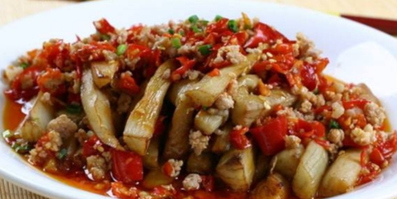 剁椒|几天不吃就特别想的家常菜，鲜香美味，特开胃、巨下饭！