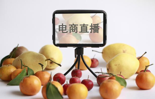 vivo|4。5万粉丝的小主播,一场直播创造29万销售额,背后3招值得学习