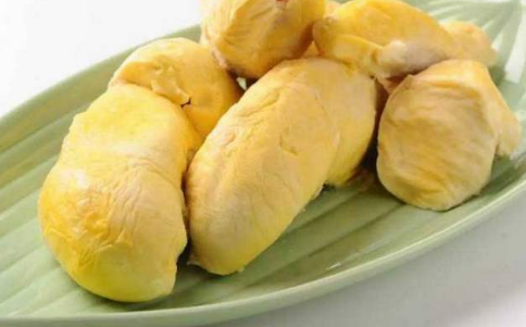 [榴莲]聪明人买榴莲时，只会说“3个字”，老板一听就是行家，不敢欺瞒