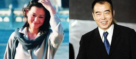黄圣依|倪萍一生有5个男人，经历坎坷，3婚2娃均留遗憾