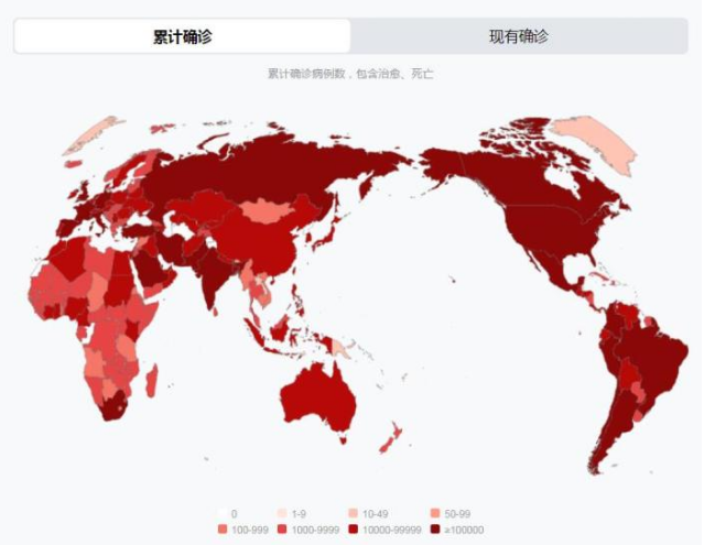 哈萨克斯坦|俄国指证美军投毒!在中国投毒失败后,再次向中国的邻国投毒?