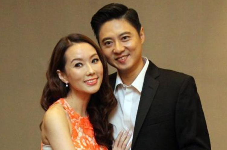 「房似锦」《宝莲灯》播出14年后，主角成了配角，配角变成了影帝，丁香变化大