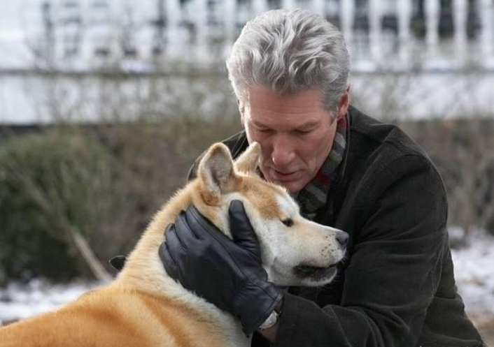 梅尔·吉布森■世界公认的前十名电影！中国唯一一部上榜，榜首建议看10遍