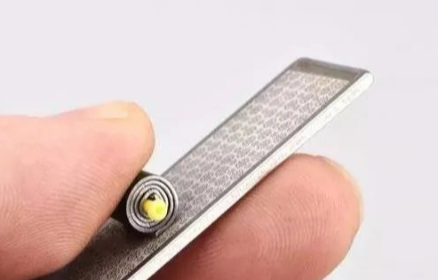 福建省@钓鱼时铅皮虽小但很关键，这些小细节值得关注！——盛世三渔