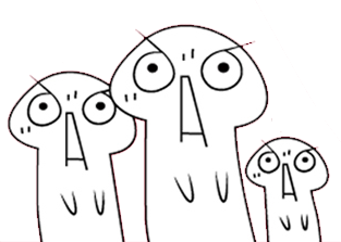 客服|移动8元月租套餐