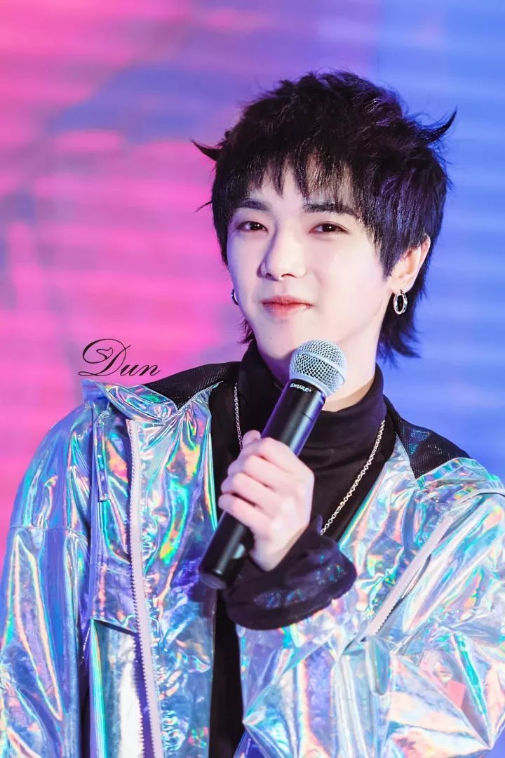 华晨宇:2020好声音导师名单公布,华晨宇饱受争议